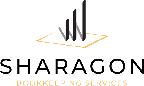 Sharagon Bookkeeping Services